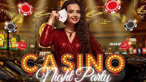 www.hash777.in|Haha777 Online Casino Philippines 2024 Claim Your Bonus ₱150.
